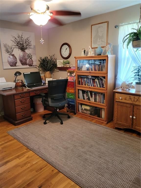 7605 Evanston Avenue — photo 41