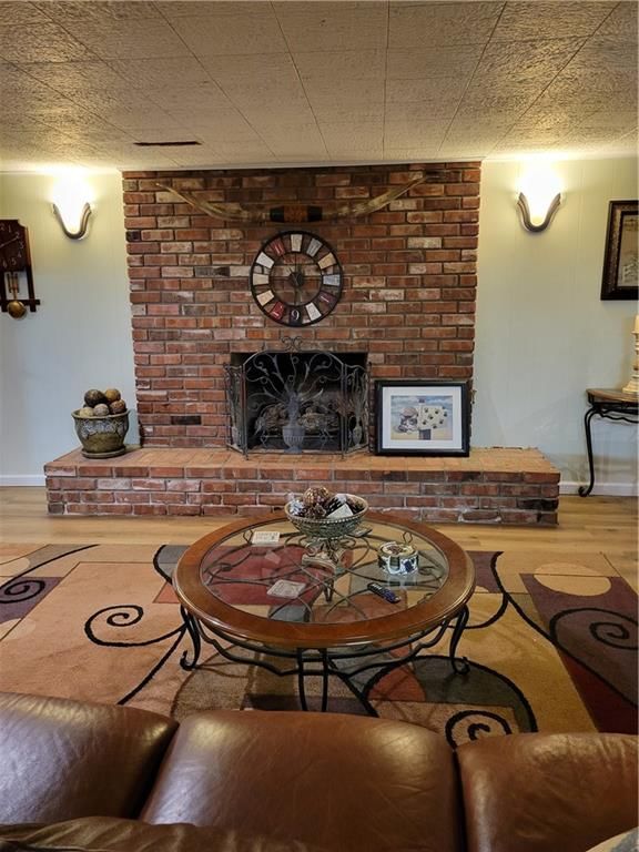 7605 Evanston Avenue — photo 42