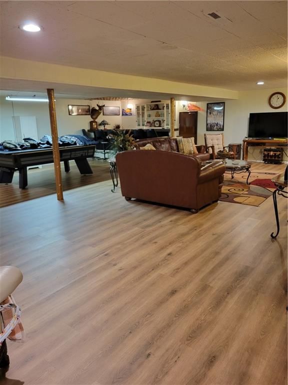 7605 Evanston Avenue — photo 44