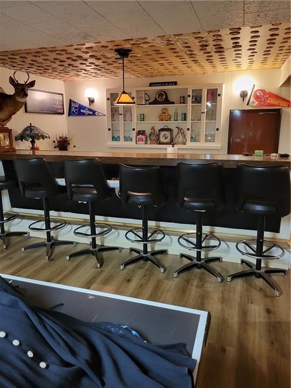 7605 Evanston Avenue — photo 45