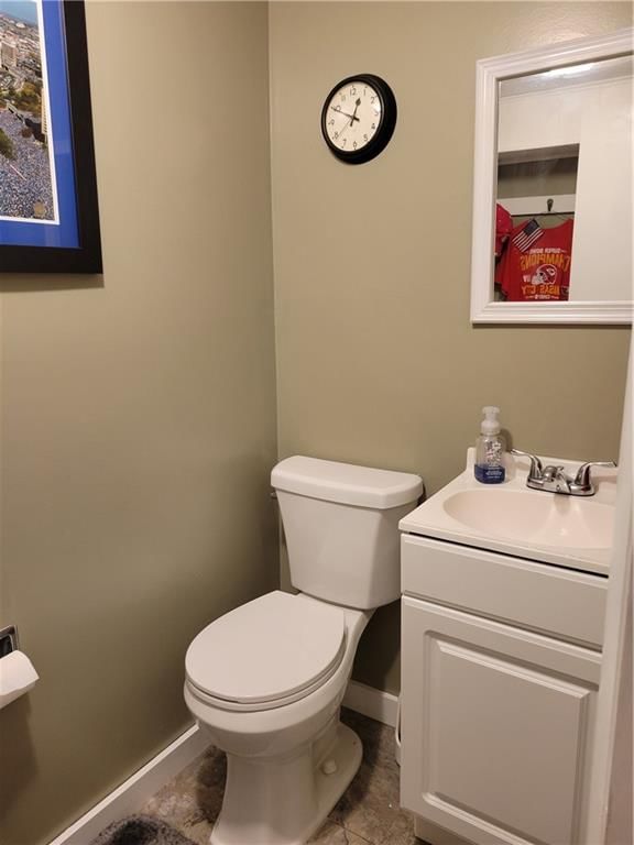 7605 Evanston Avenue — photo 46
