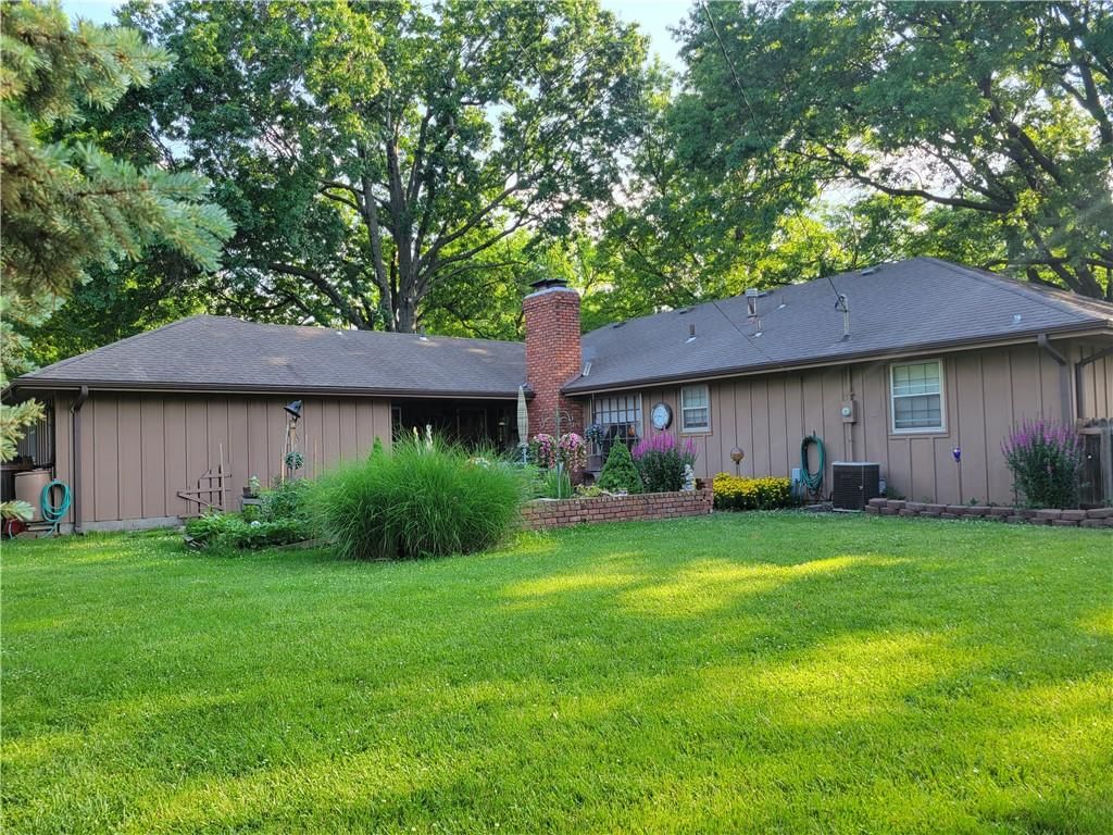 7605 Evanston Avenue — photo 47