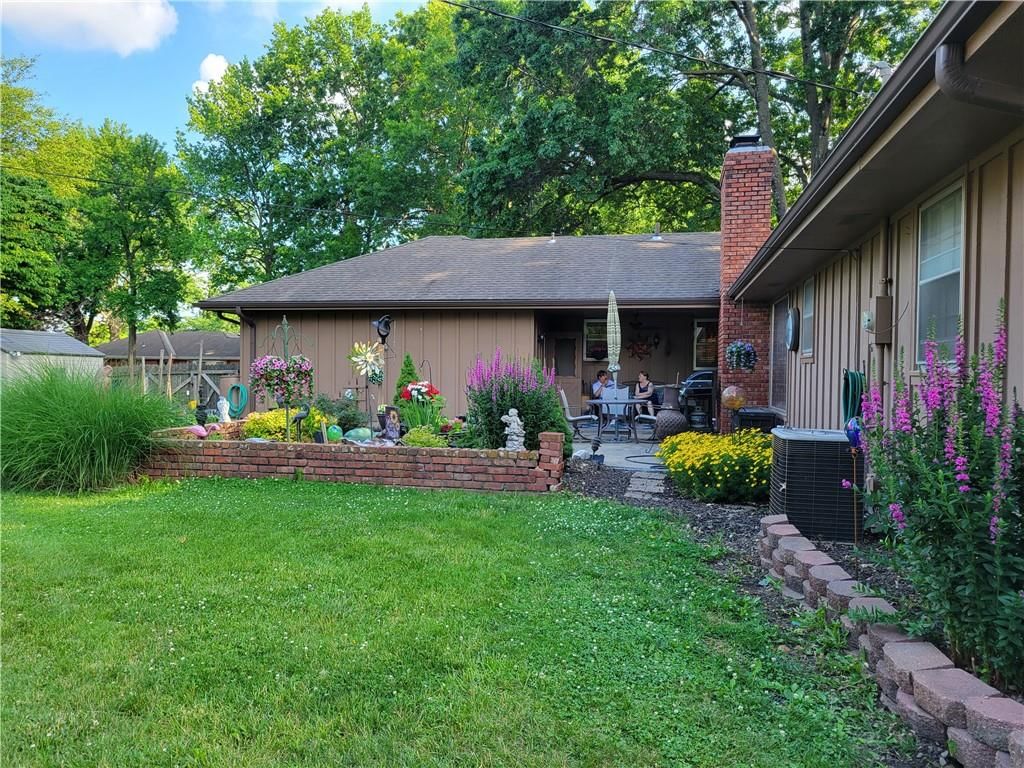 7605 Evanston Avenue — photo 48