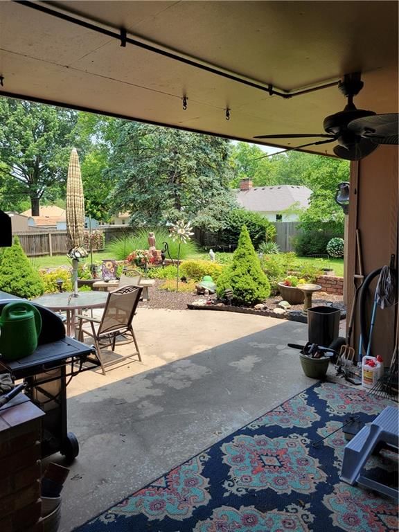 7605 Evanston Avenue — photo 6