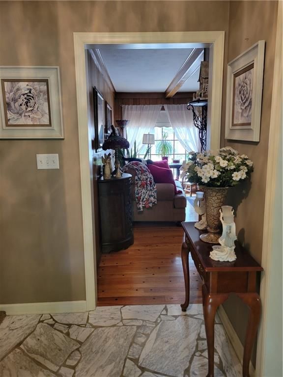 7605 Evanston Avenue — photo 7