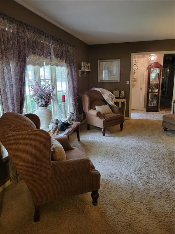 7605 Evanston Avenue — photo 10