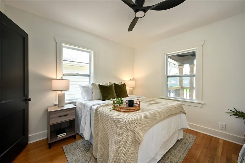 1220 E 24th Avenue — photo 10