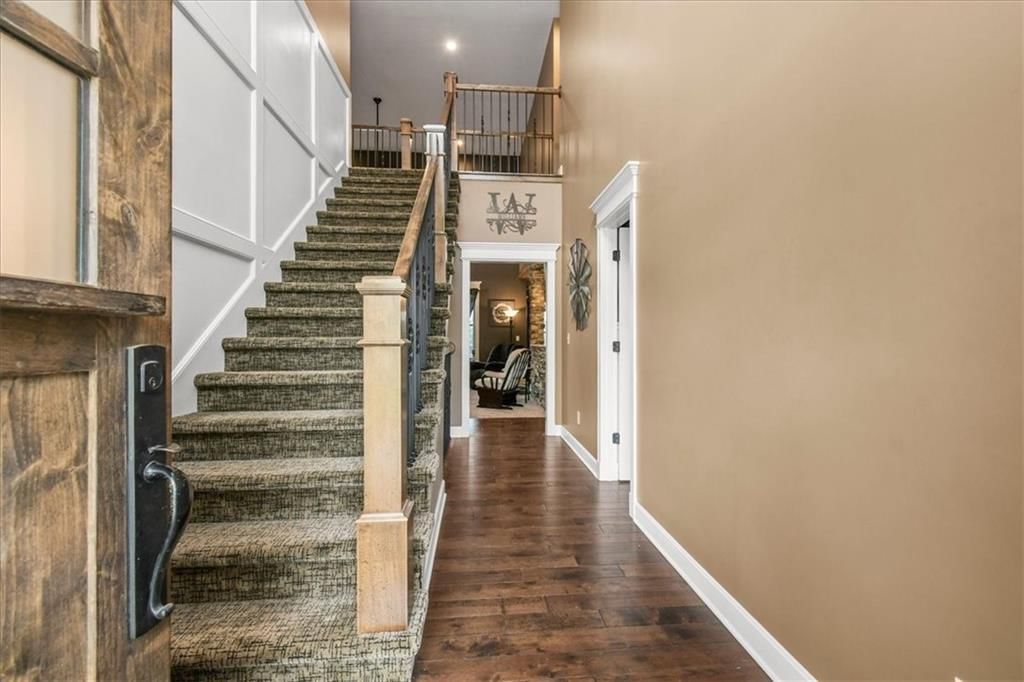 37905 E Round Prairie Road — photo 11