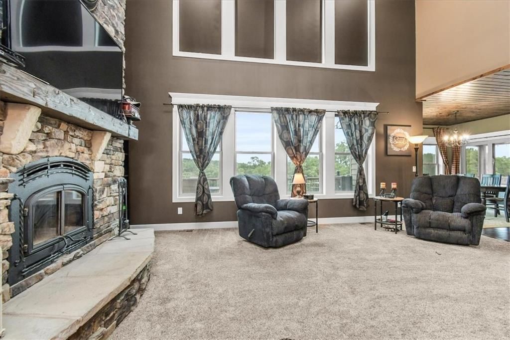 37905 E Round Prairie Road — photo 13