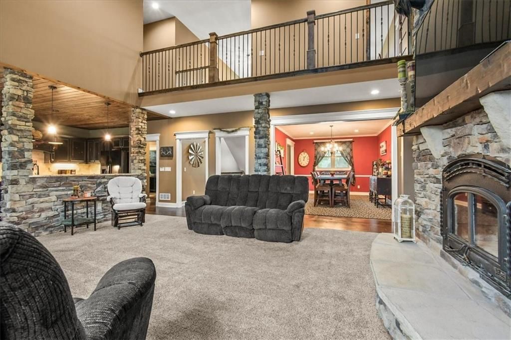 37905 E Round Prairie Road — photo 14