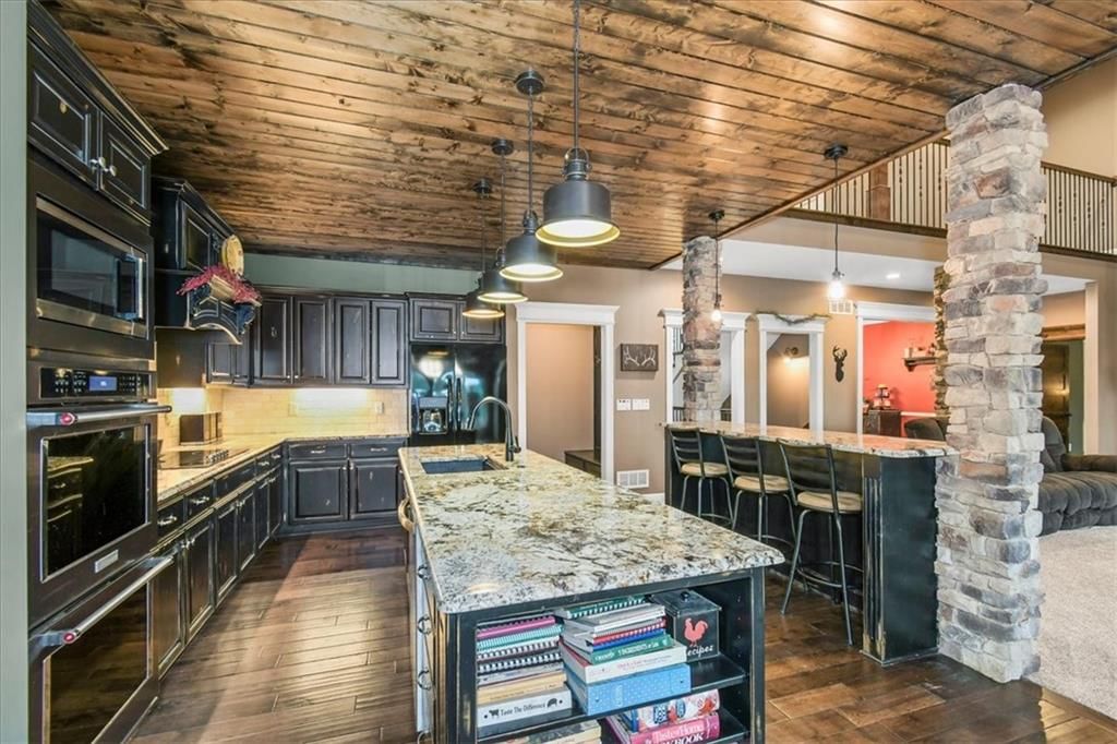 37905 E Round Prairie Road — photo 18