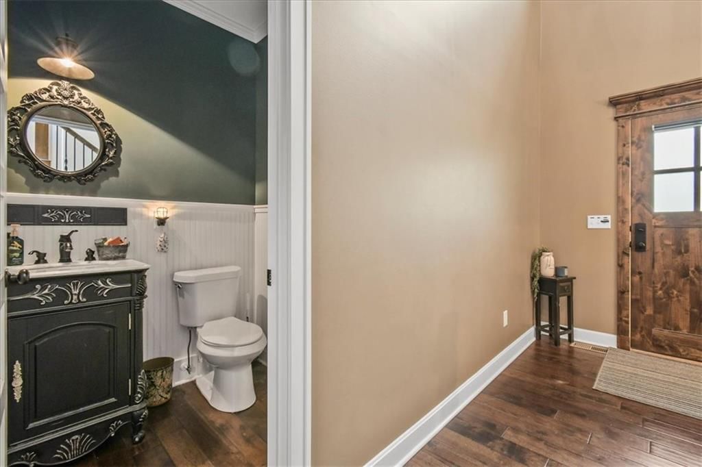 37905 E Round Prairie Road — photo 26