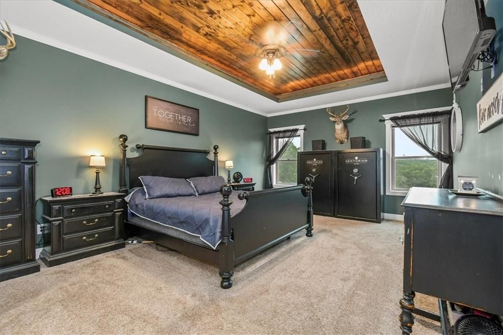 37905 E Round Prairie Road — photo 28