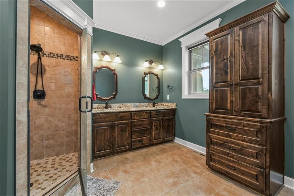 37905 E Round Prairie Road — photo 31