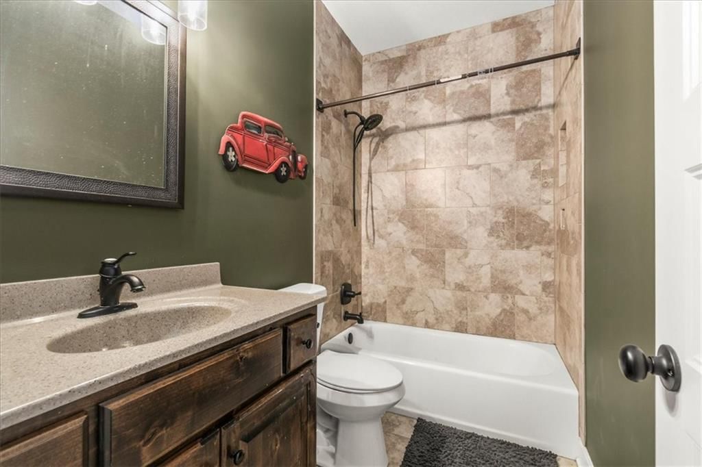 37905 E Round Prairie Road — photo 33