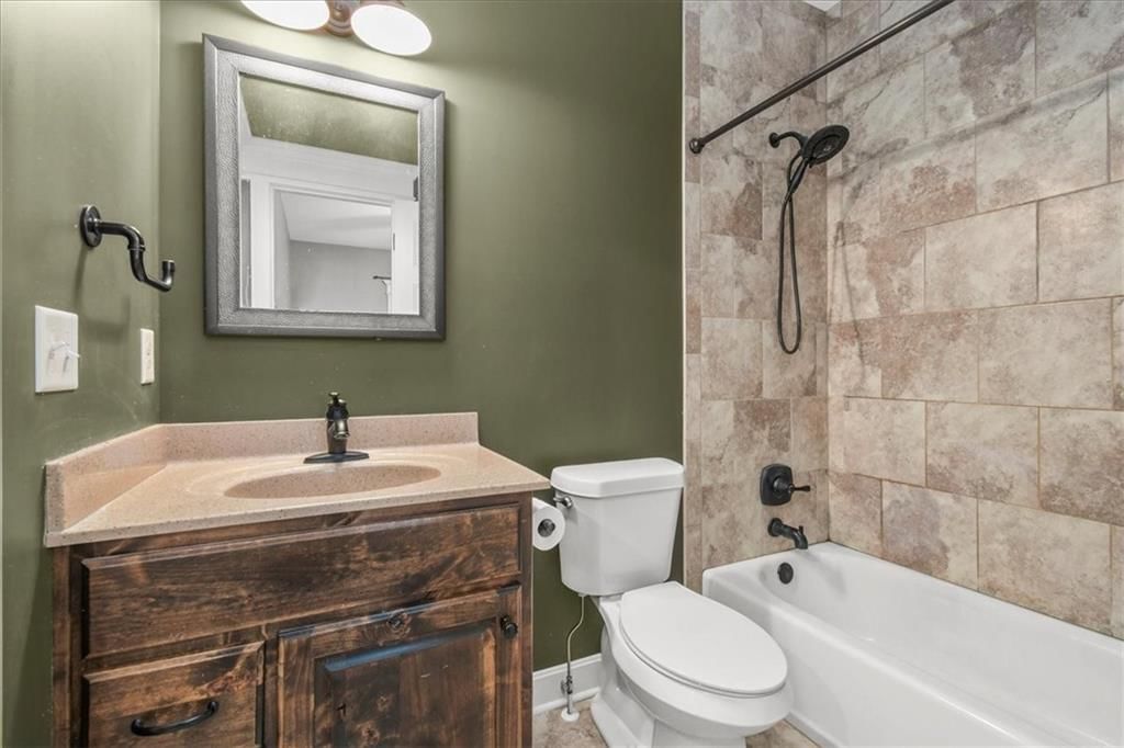 37905 E Round Prairie Road — photo 35