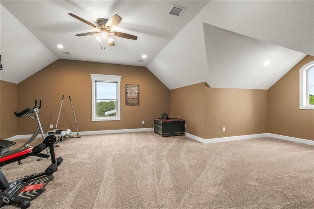37905 E Round Prairie Road — photo 38