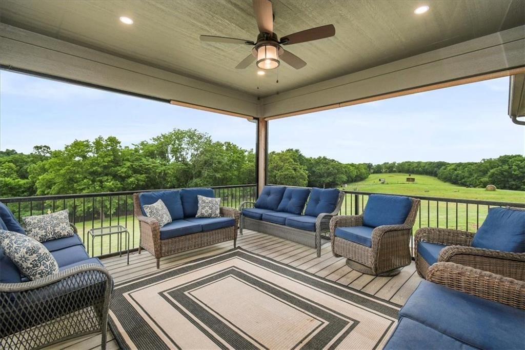 37905 E Round Prairie Road — photo 49