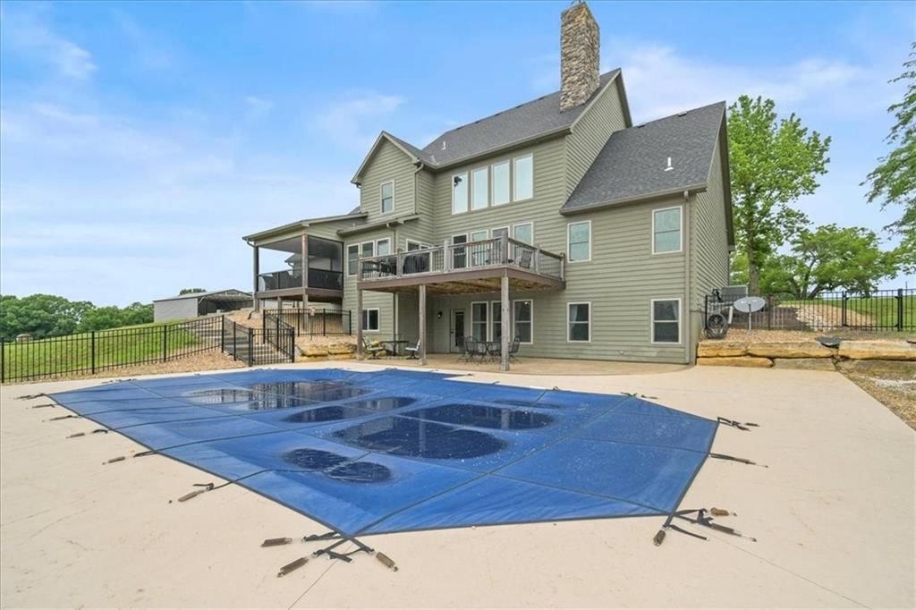 37905 E Round Prairie Road — photo 51