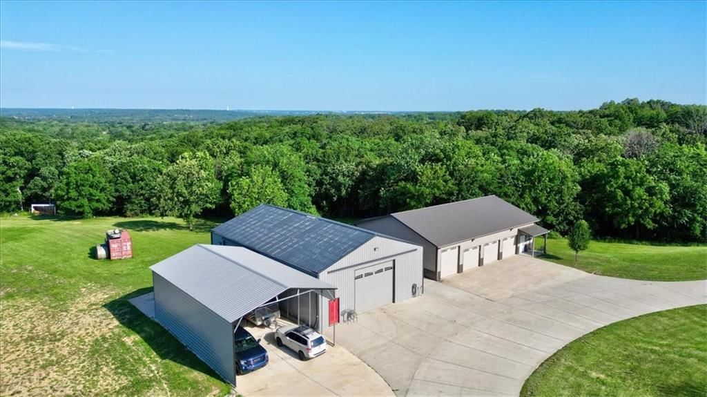 37905 E Round Prairie Road — photo 58