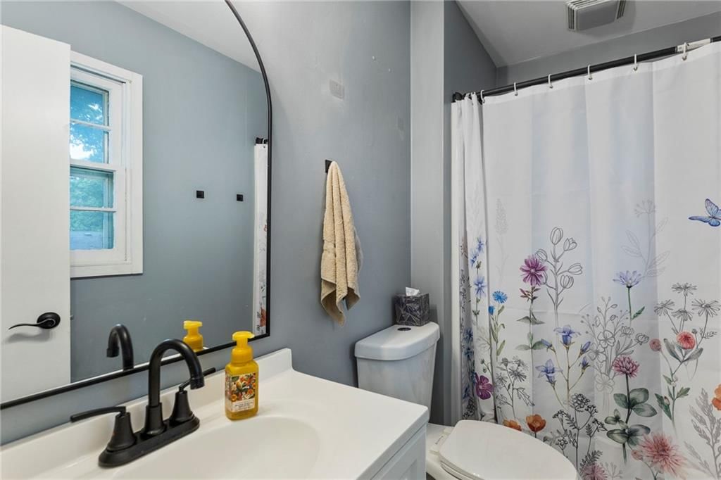3404 Richard Court — photo 23