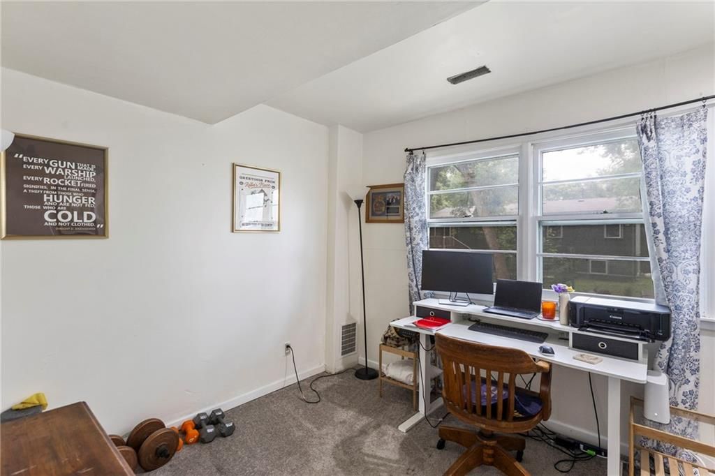 3404 Richard Court — photo 34