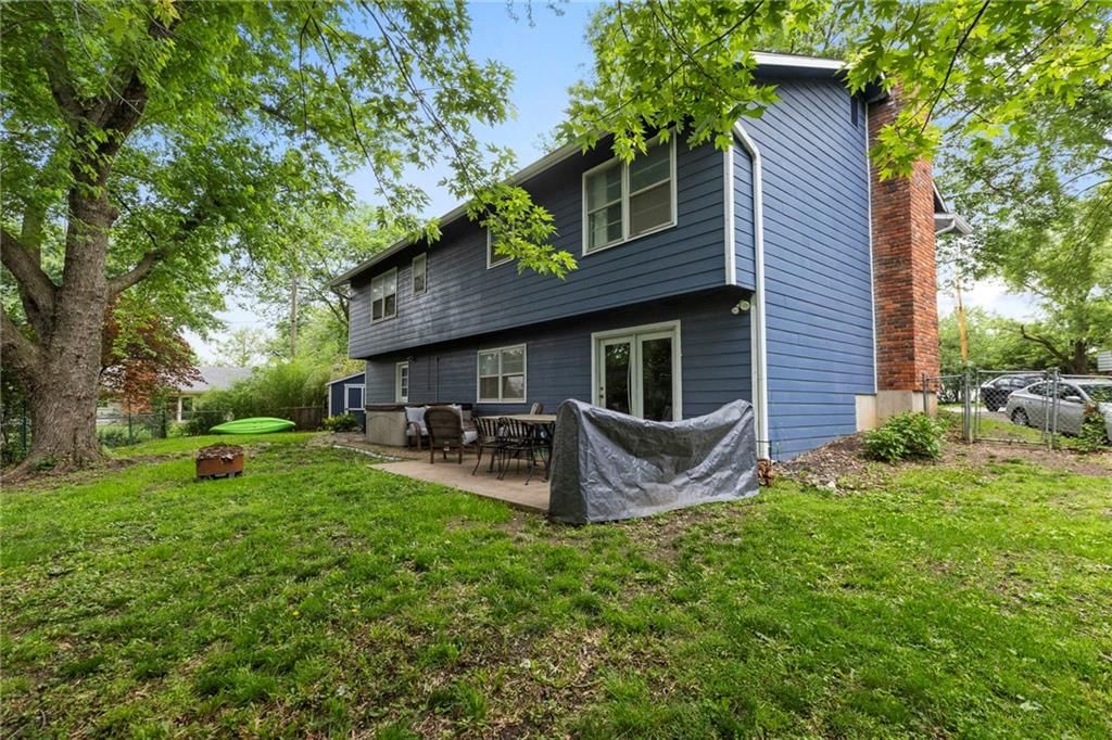 3404 Richard Court — photo 41