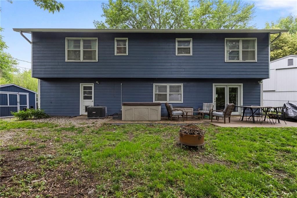 3404 Richard Court — photo 42