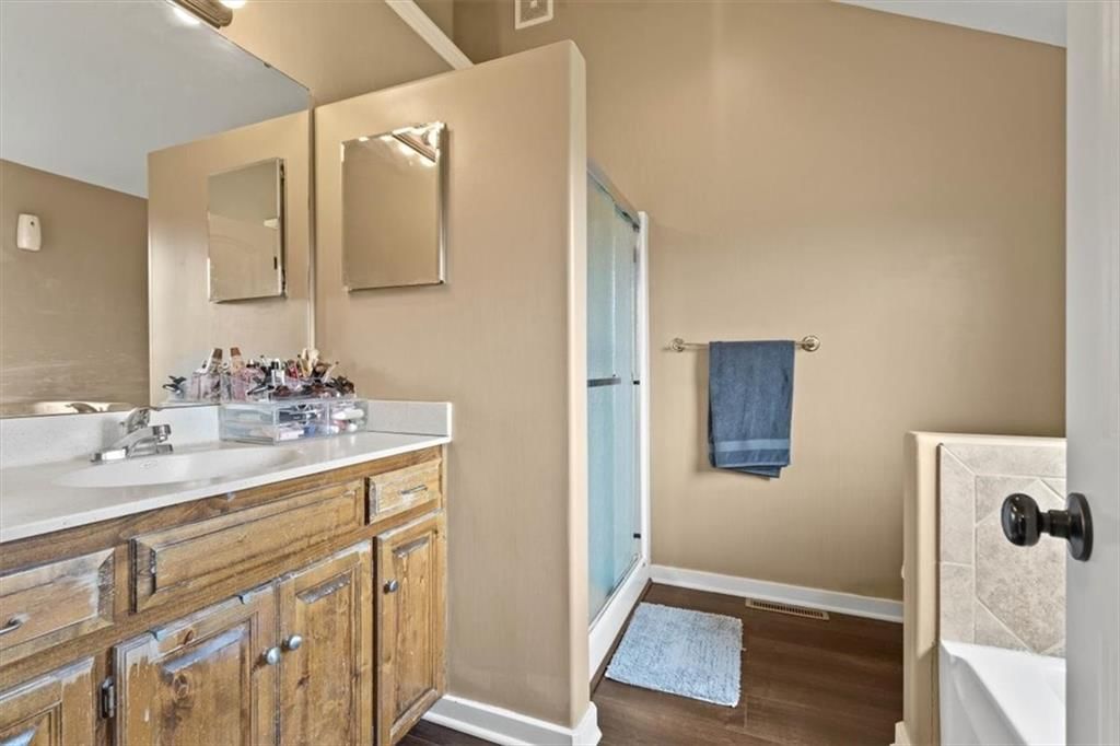 5016 N Wheeling Avenue — photo 14