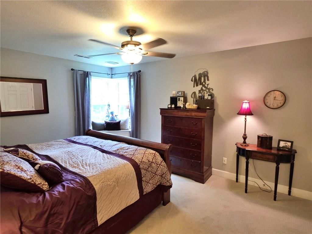 5325 Bryant Bottom Road — photo 11