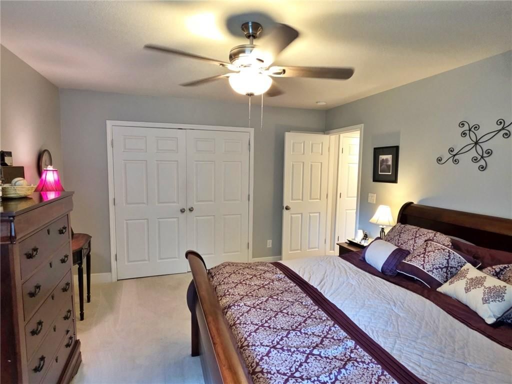 5325 Bryant Bottom Road — photo 12