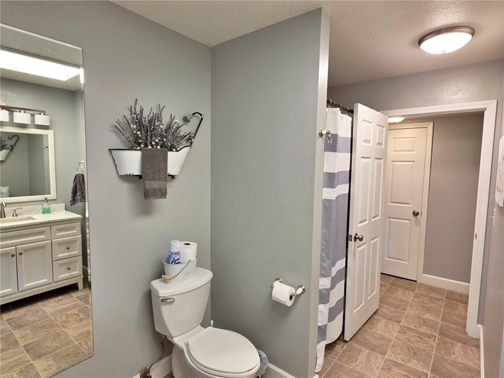 5325 Bryant Bottom Road — photo 14