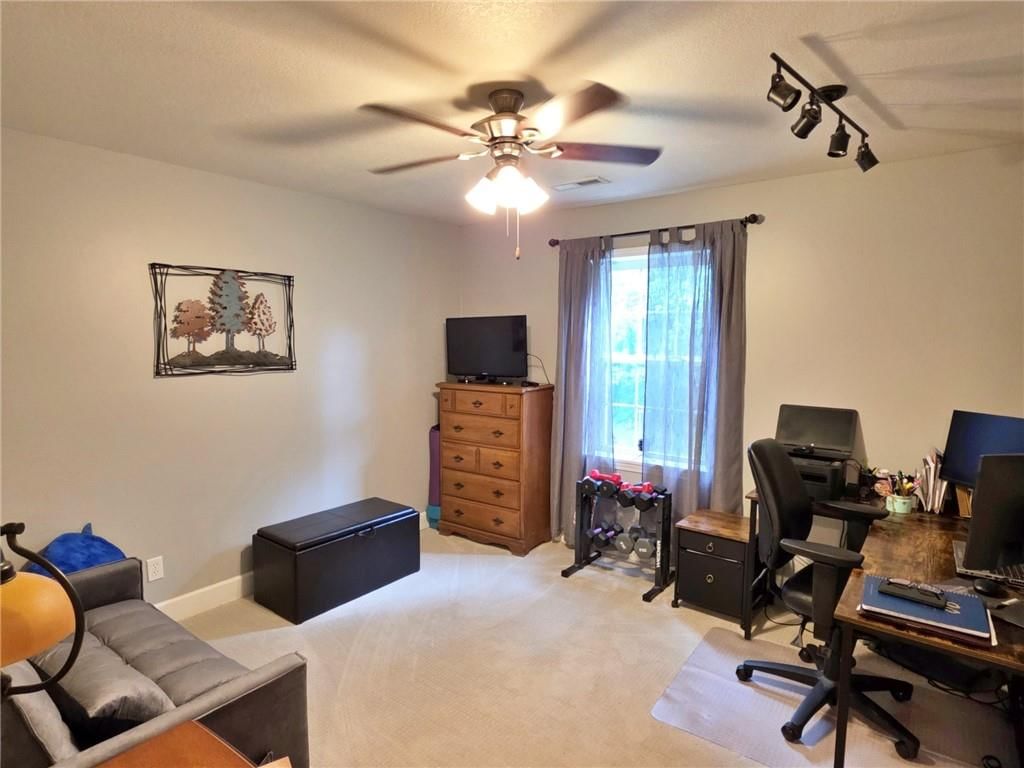 5325 Bryant Bottom Road — photo 16