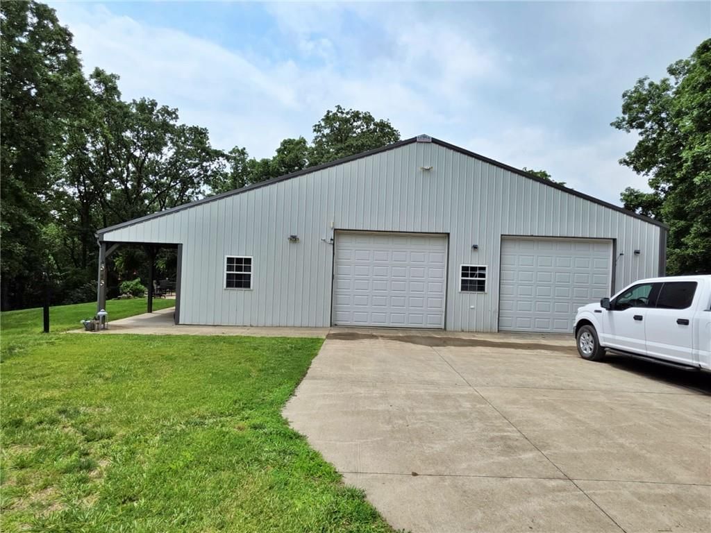 5325 Bryant Bottom Road — photo 21