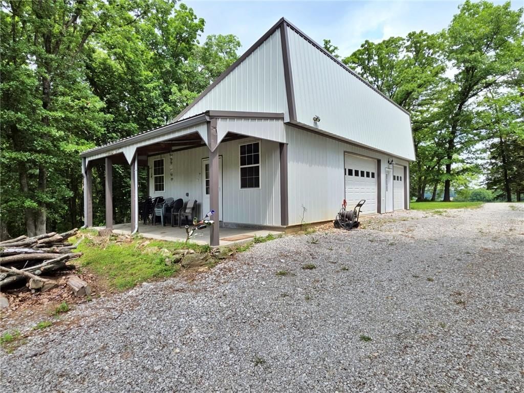 5325 Bryant Bottom Road — photo 22
