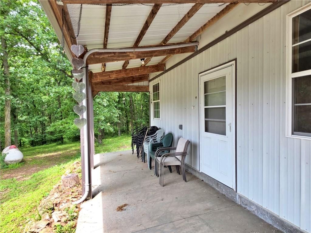 5325 Bryant Bottom Road — photo 23