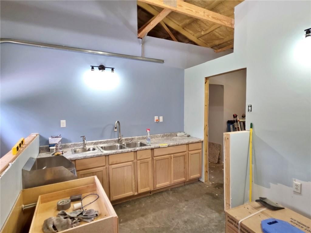 5325 Bryant Bottom Road — photo 26