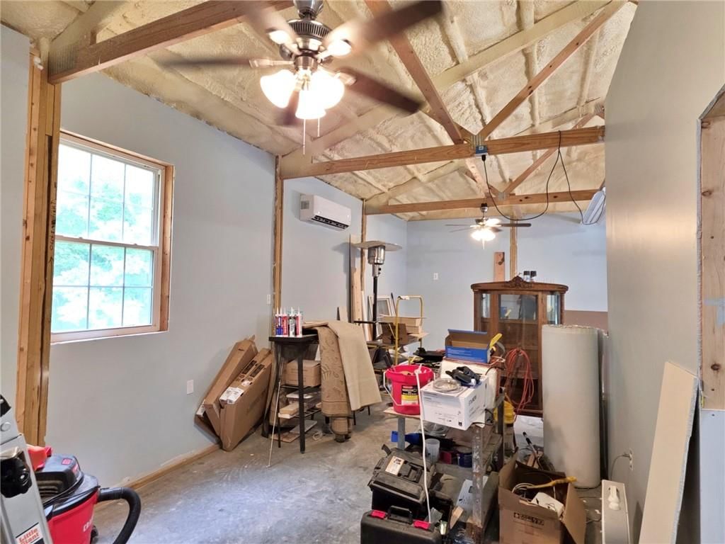 5325 Bryant Bottom Road — photo 29