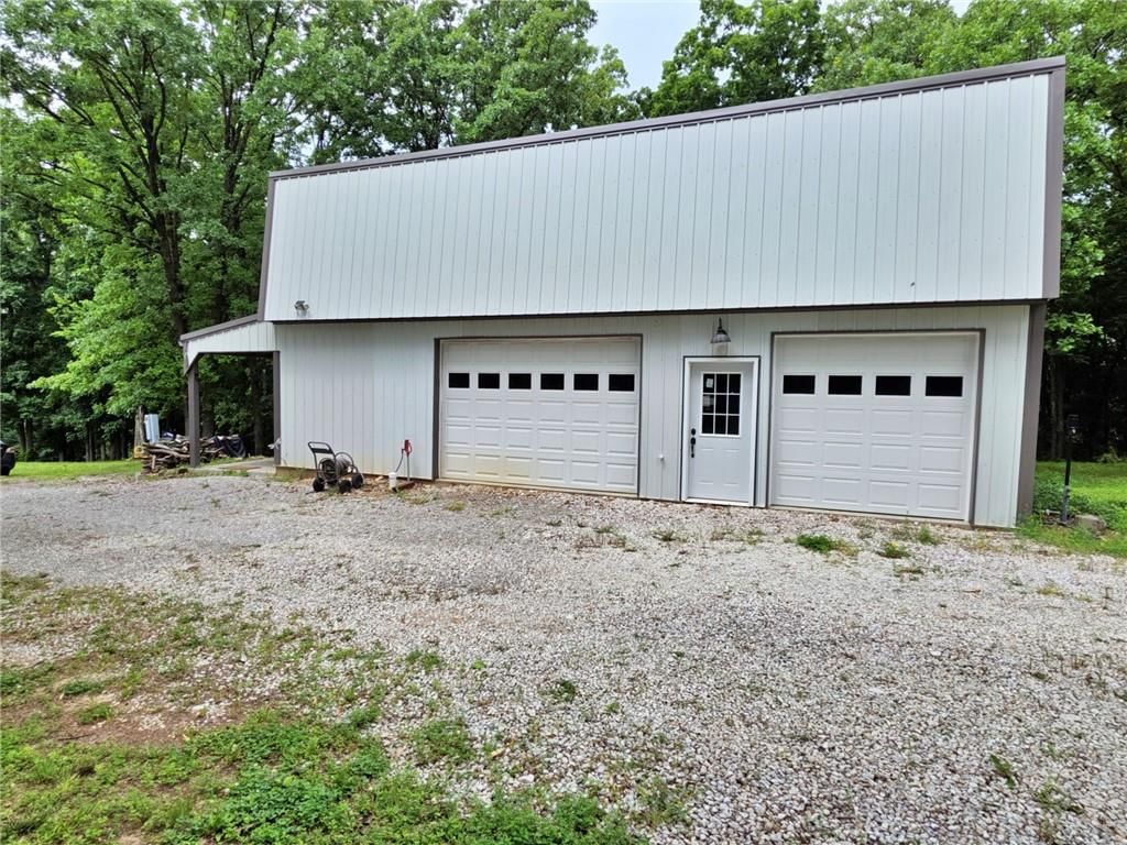 5325 Bryant Bottom Road — photo 30
