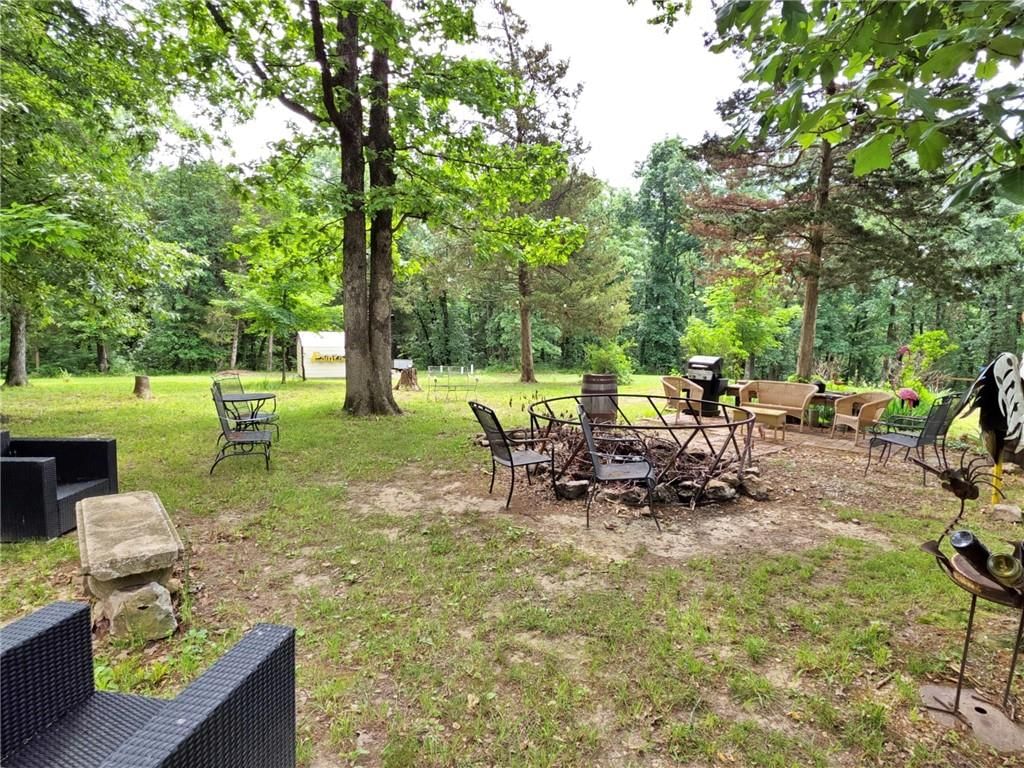 5325 Bryant Bottom Road — photo 31