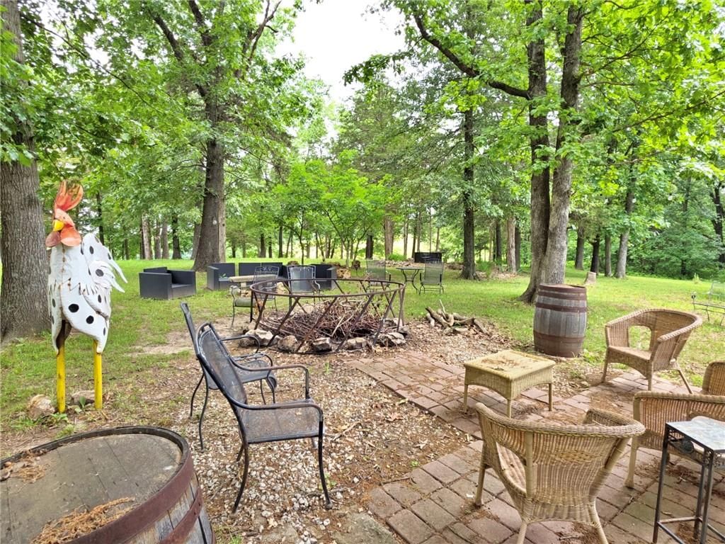 5325 Bryant Bottom Road — photo 32