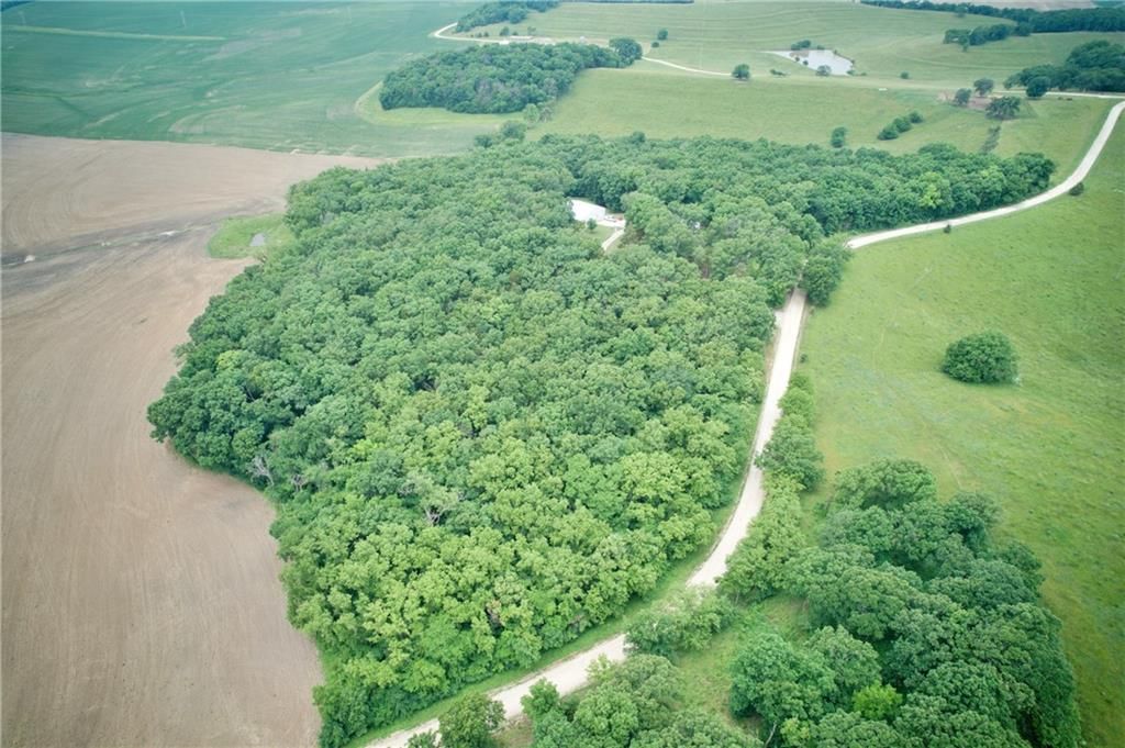 5325 Bryant Bottom Road — photo 33