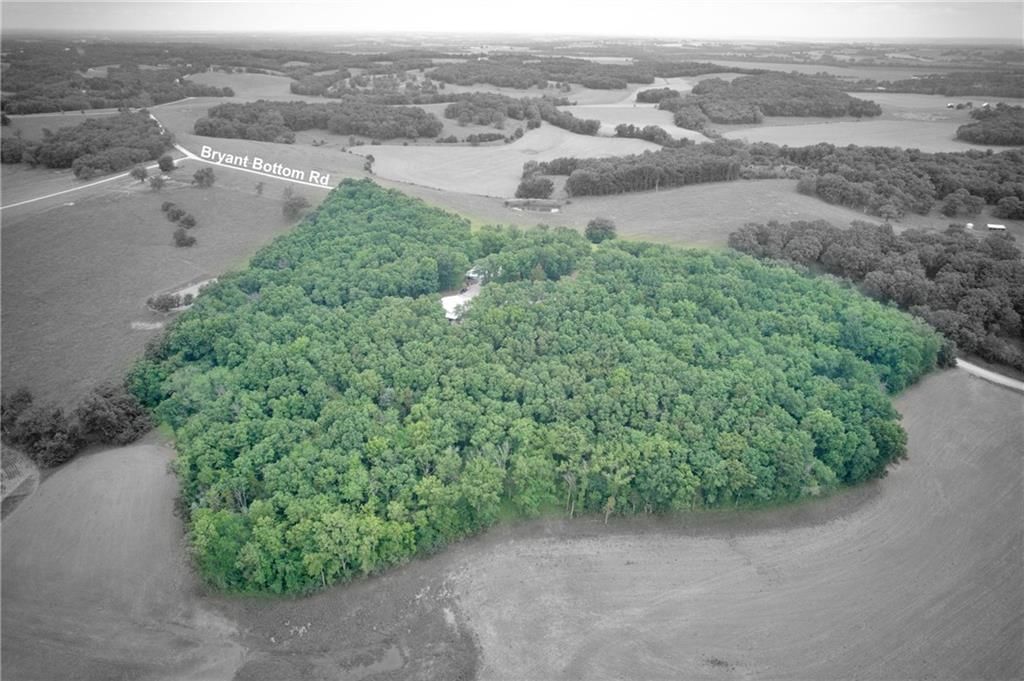 5325 Bryant Bottom Road — photo 36