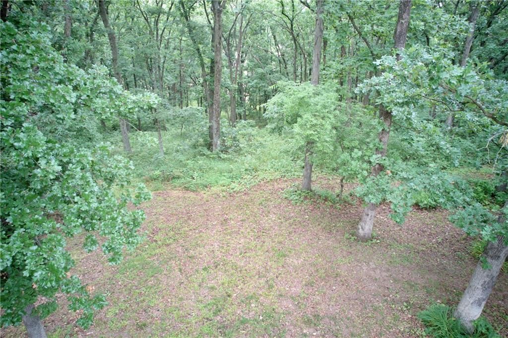 5325 Bryant Bottom Road — photo 39