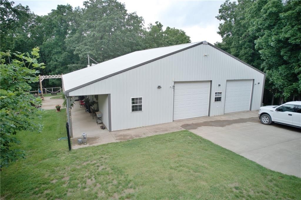 5325 Bryant Bottom Road — photo 41