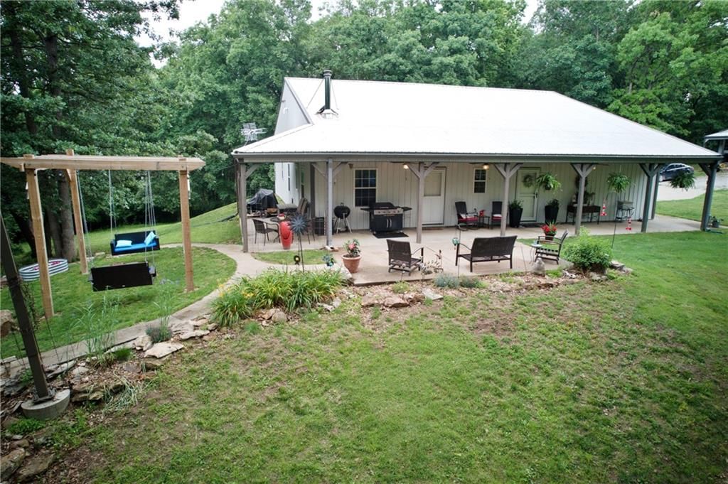 5325 Bryant Bottom Road — photo 42