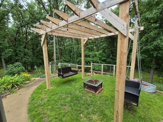 5325 Bryant Bottom Road — photo 43