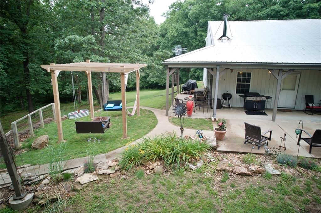 5325 Bryant Bottom Road — photo 44
