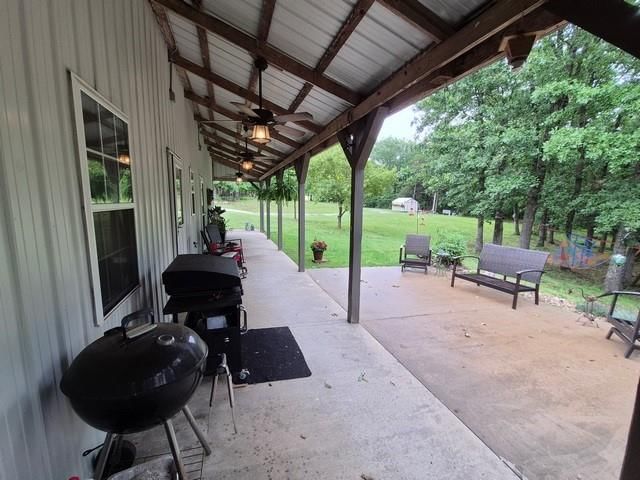 5325 Bryant Bottom Road — photo 45