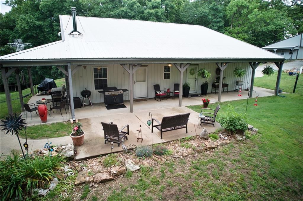 5325 Bryant Bottom Road — photo 46